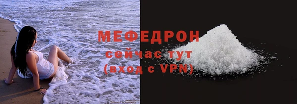 твердый Богородицк