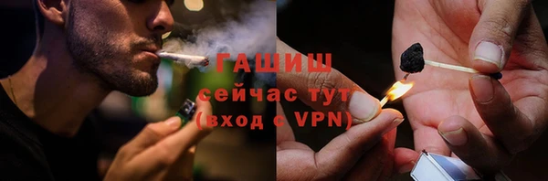 твердый Богородицк